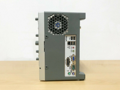Осциллограф LeCroy WS 104MXs